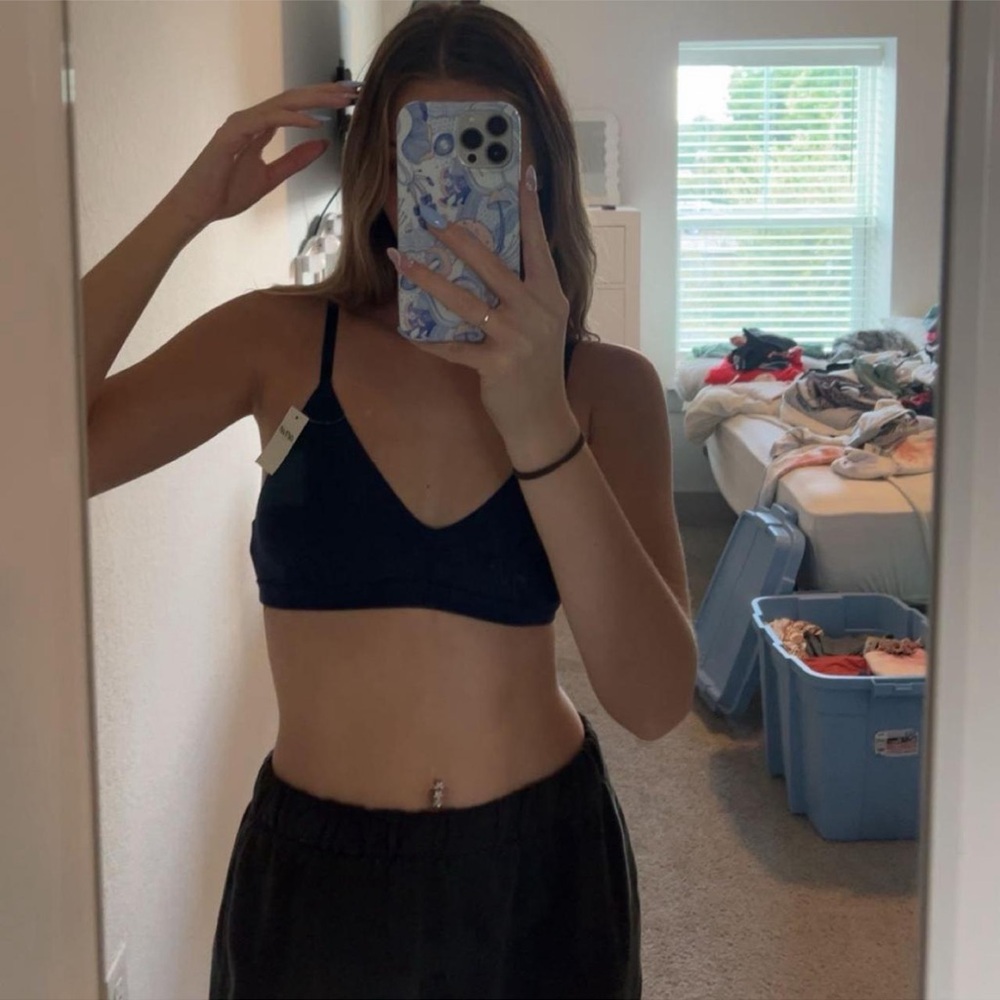 Aerie Bralette